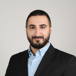 Mohamad Moujir