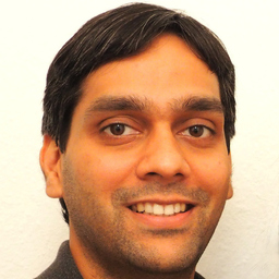 Varun Niti Singh