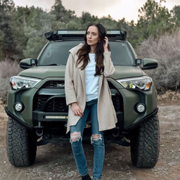 Gracious Christopher