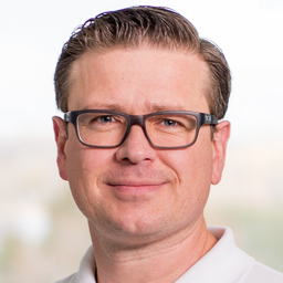 John Töpfer