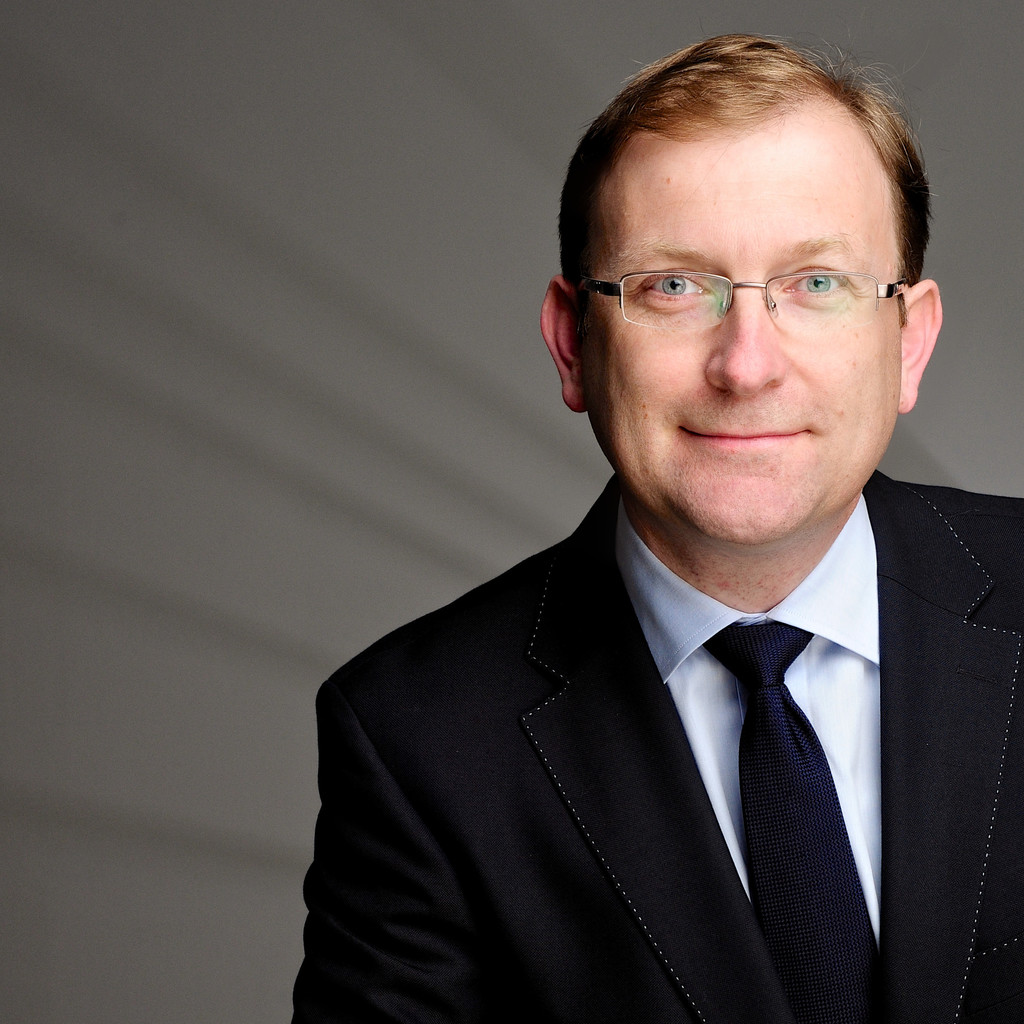 Matthias Kakerbeck Business Manager SGS Analytics Germany GmbH XING