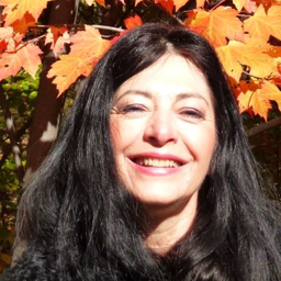 Diane Canonica