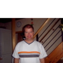 Frank Düvel