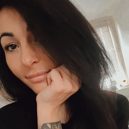 Melanie Neubert