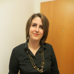 Barbara Hain