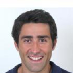 Claudio Ballor