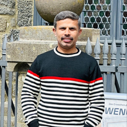Zohaib Zohaib