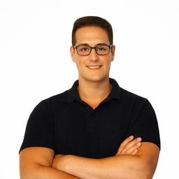 Sezan Böhm