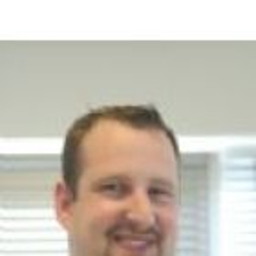 Eduard van den Hout's profile picture