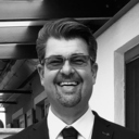Jochen Reich