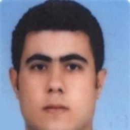 Cihan Ercan