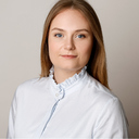 Laura Hegers