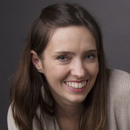 Karolina Köstler