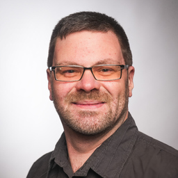 Oliver Pascal Widmann