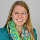 Larissa Bauer