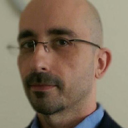 Joe Balestrino's profile picture