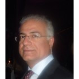 Reza Rashgin