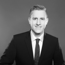 Andreas Hangert