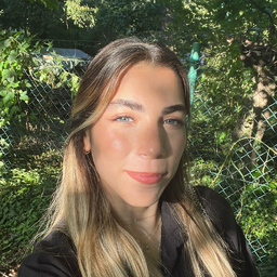 Gizem Bulur