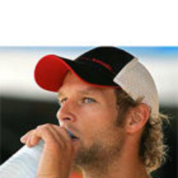 Thomas Kröger