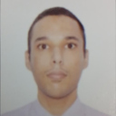 Arsalaan Ahmed