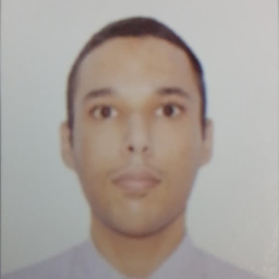 Arsalaan Ahmed