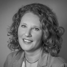 Dr. Verena Dexheimer
