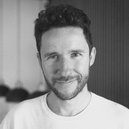 Andreas Hagen