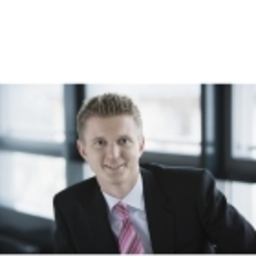 Dr. Jan Streer