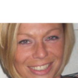 Sandra Wallis