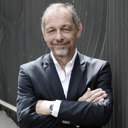 Peter Andersen