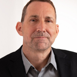 Dr. Dietmar Wietholt MBA