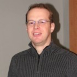 Denis Erard