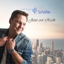 Gregor Schäfer