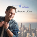Gregor Schäfer