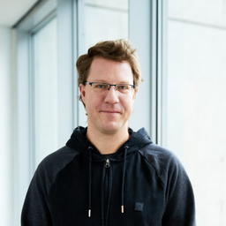 Steffen Herzog