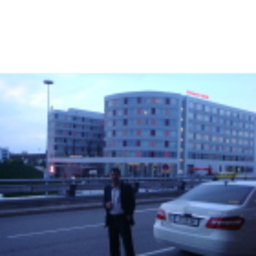 Mehmet Yakupoğlu