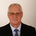 Michael Schumm