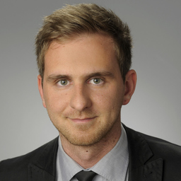 Ricardo Koziol