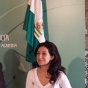 PATRICIA RAMIREZ DOMÍNGUEZ