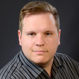 Robert Prieske