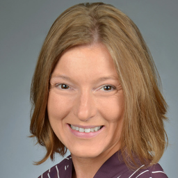 Maria Schadel