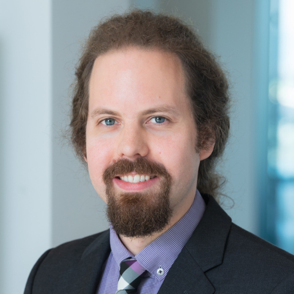 Dr. Peter Smolek Technical Trainer Vector Austria GmbH XING