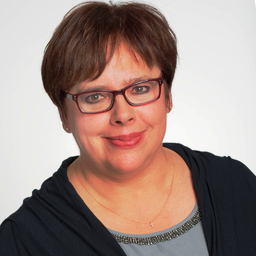 Jeannette Wiese