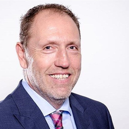 Volker Klein
