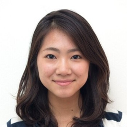 Rikako Yamamoto