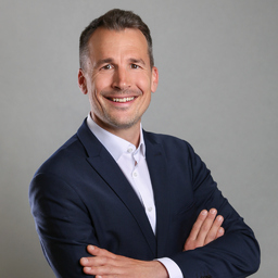 Kolja Lehmann