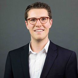 Felix Huth