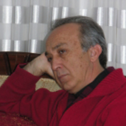 Cengiz Korkmaz