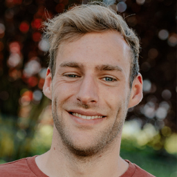 Andreas Weilhammer's profile picture